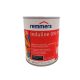 Induline GW-310 vízbázisú vékonylazúr 5l antracitszürke