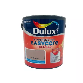 Dulux EasyCare beltéri falfesték 2,5l Kemény dió