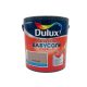 Dulux EasyCare beltéri falfesték 2,5l Kemény dió