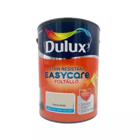 Dulux EasyCare beltéri falfesték 5l Hajnali ölelés