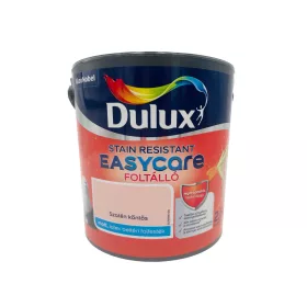Dulux EasyCare beltéri falfesték 2,5l Szatén köntös