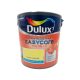 Dulux EasyCare beltéri falfesték 2,5l Tavaszi napfürdő
