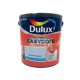 Dulux EasyCare beltéri falfesték 2,5l Határtalan égbolt