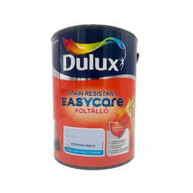 Dulux EasyCare beltéri falfesték 5l Határtalan égbolt