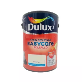 Dulux EasyCare beltéri falfesték 5l Lenszövet