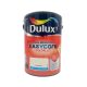 Dulux EasyCare beltéri falfesték 5l Lenszövet