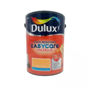 Dulux EasyCare beltéri falfesték 5l Napfonat csakra