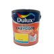 Dulux EasyCare beltéri falfesték 2,5l Aranyfüst