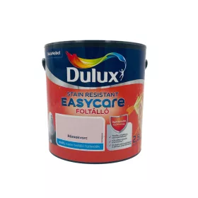 Dulux EasyCare beltéri falfesték 2,5l Rózsakvarc