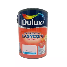 Dulux EasyCare beltéri falfesték 5l Rózsakvarc