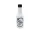 SZE-SZID fémtisztító 400ml