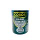 Coror Rapid zománcfesték 0,75l bazaltszürke