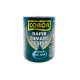 Coror Rapid zománcfesték 0,75l RAL7016 antracitszürke