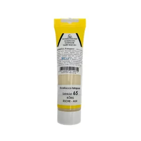 Borma fatapasz 200g 65Kőris