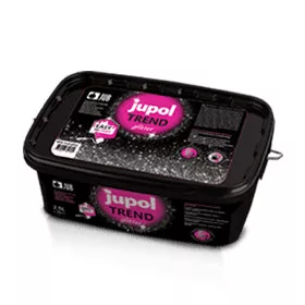 Jupol Trend glitter 401 2,5l