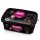 Jupol Trend glitter 401 2,5l