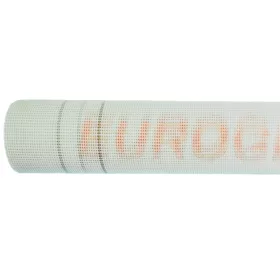 Üvegszövet háló 145g/m2 1,1m