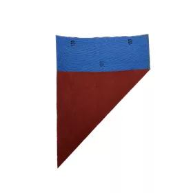 Csiszolóvászon Terra A3 P150