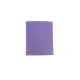 Csiszolószivacs Sia Flat 115x140x5mm Microfine (lila/szürke) P1200-1500