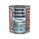 Coror Rapid Festéklemaró 0,6l