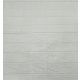 PVC Öntapadós Falpanel 700x770mm White brick