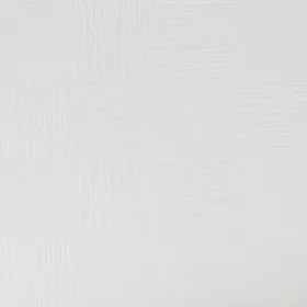 Polisztirol mennyezeti burkolólap 50x50 cm-Győr