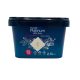 Platinum matt latex beltéri falfesték 2,5l Dió