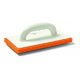 Till Rubber szivacsos vakolat simító 280x140x18mm
