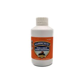   Hammerite rozsda eltávolító folyadék, koncentrátum 500ml