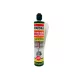 Soudafix P300-SF 2K vegyidübel 280ml