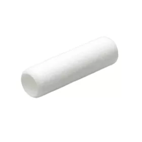 Elite henger sima felületre 10cm Felt mini