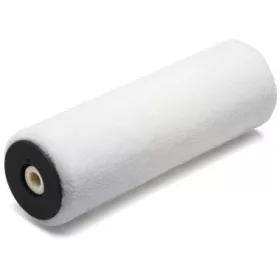 Super henger sima felületre 25cm Felt maxi