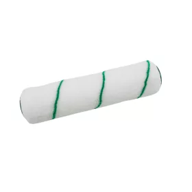 Super henger érdes felületre 25cm Titex maxi