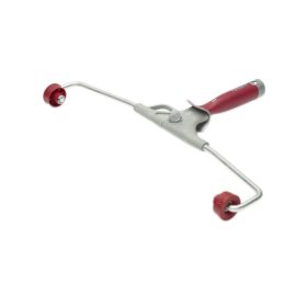 Elite nyél cage villás 45cm maxi