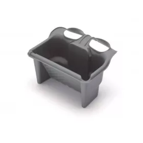 Ultimate kéziedény kicsi