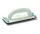 Sandpad fogantyús kézi csiszoló 230x80mm