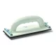Sandpad fogantyús kézi csiszoló 230x80mm