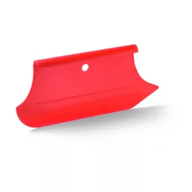 Magic Kai tapétázó spatulya 280x130mm