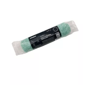 Platinum cage festőhenger érdes felületre 25cm