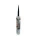 Baumacol Silikon 310ml Anthracite