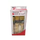 Maduro XL Set laposecset szett 3db/csomag (30, 40, 60mm)