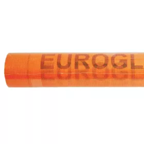 Üvegszövet háló 160g/m2 1,1m