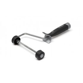 Platinum cage alu nyél 18cm