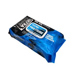   Ultragrime Pro Multiuse nedves törlőkendő 38x25cm 100db/csomag
