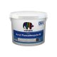Caparol Acryl kapart vakolat 1,5mm 25kg L/Fehér