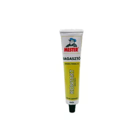 Mester Kontakt ragasztó 50ml