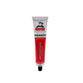 Mester Univerzális ragasztó 50ml