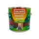 Valmor Garázsfesték 2,5l RAL7032 Betonszürke