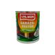 Valmor Garázsfesték 0,75l RAL7032 Betonszürke