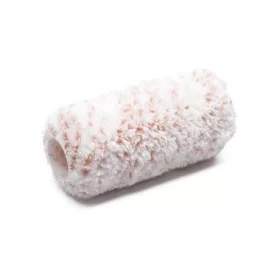 Super Cage henger durva felületre 25cm